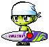 shrek2